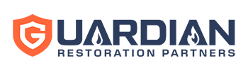 Guardian Restoration Partners