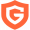 Favicon_low